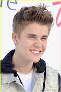 ¿Que dicen Beliebers?, ante el Nuevo Justin Bieber!, esta churrisimo! . (justin bieber bbma )