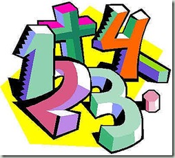 math-main_Full