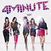 4Minute - Festival Manufacturing Love (Full Album)