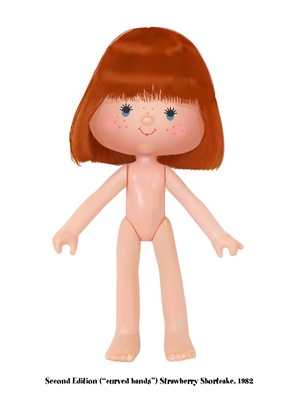 dss_doll_n