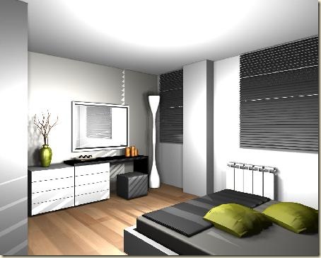 mueblehotel6