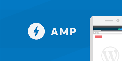 What is AMP ? How to Install AMP in wordpress ? - Digitalkar