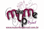 Insira o cupon NEON