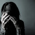 All You Need to Know About behandling Depression