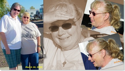 2010 Mar 172