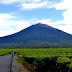 Syarat Naik Gunung Ceremai , Mau Mendaki Gunung Saat New Normal, Perhatikan 3 Aturan Ini