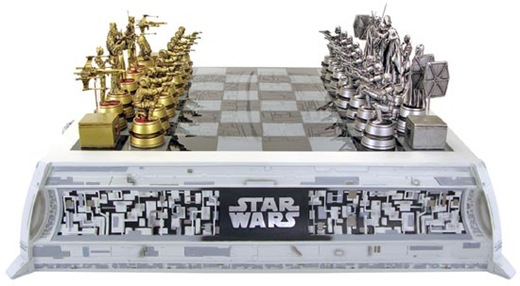 xadrezstarwars2