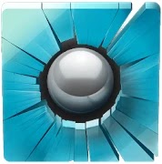 Smash Hit apk download