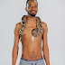 Who did this to 9ice?