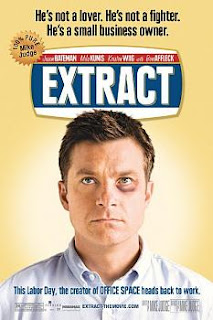 Extract 2009 Hollywood Movie Watch Online