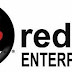 Jual DVD Red Hat Enterprise Linux 6.4 (Server)