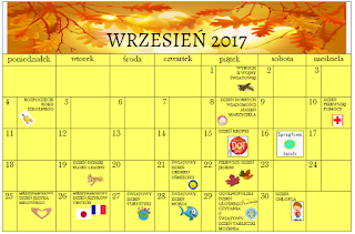  Wrzesień 