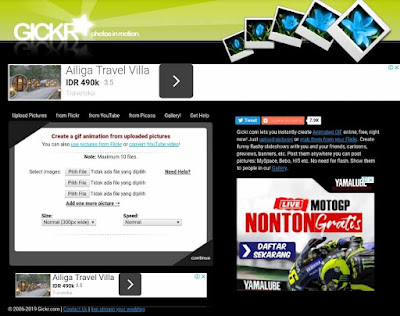 Bikin Website Lewat Hp Androidbikin Web Yang Menarik