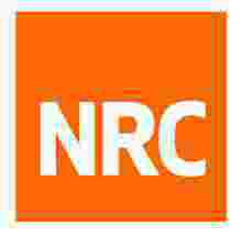 ICLA Project Coordinator at Norwegian Refugee Council (NRC) April 2024