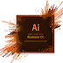 Adobe Illustrator CC Training in Gurgaon