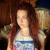 Amy Lee.