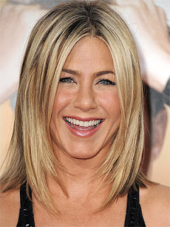 Haircuts, Jennifer Aniston Hairstyles