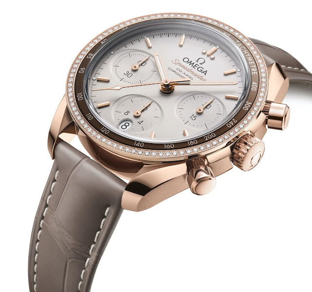 2020 Omega Speedmaster watch replica