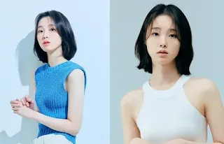 강해림