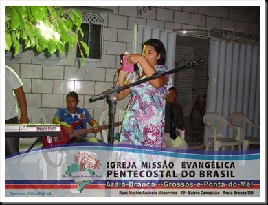 DSC06319 cópia