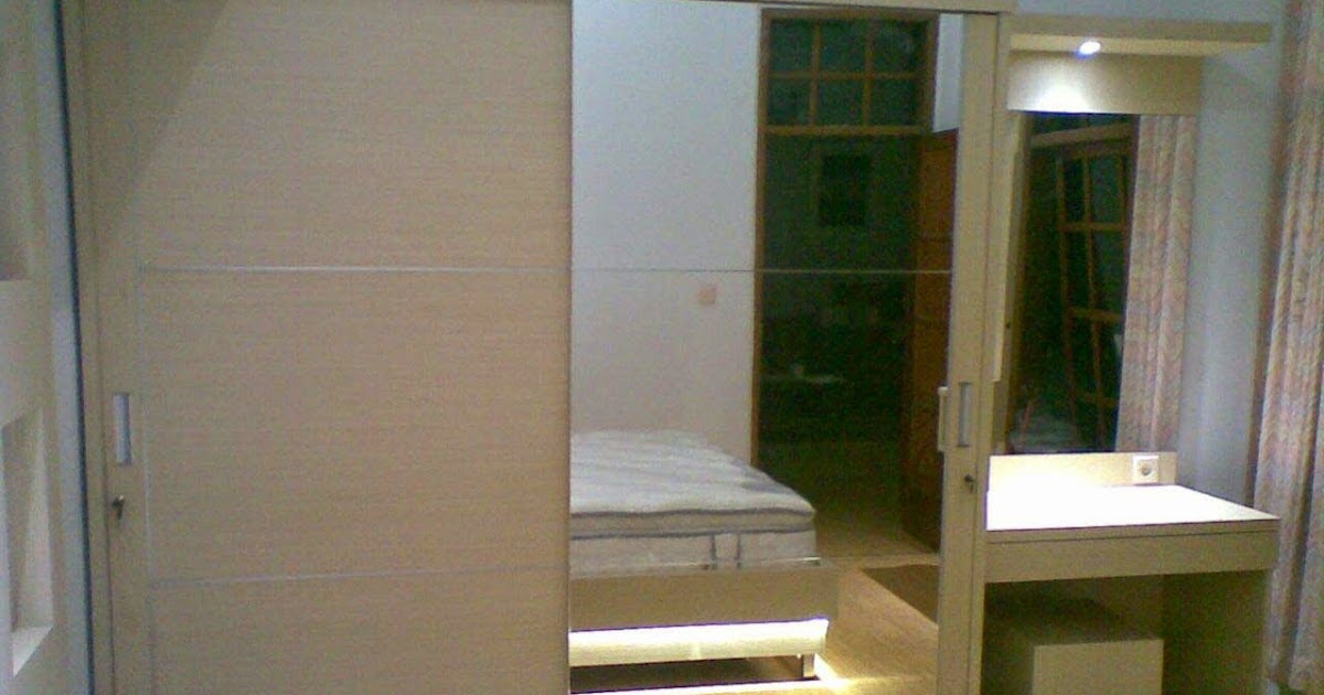 FOTO FOTO PEKERJAAN MEBEL MINIMALIS FOTO FOTO PEKERJAAN MEBEL MINIMALIS