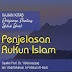 Penjelasan Rukun Islam, pembahasan Kitab الدروس المهمة لعامة الأمة  (pelajaran-pelajaran penting untuk segenap umat), Karya Syaikh Abdul Aziz bin Baz Rahimahullah