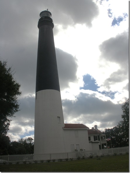 P1170018