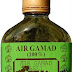 Bidadari - Air Gamat Tulin (190ml)