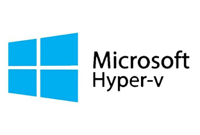 Windows server 2016 - Question /répond - La  virtualisation avec Hyper -V  - Partie 4