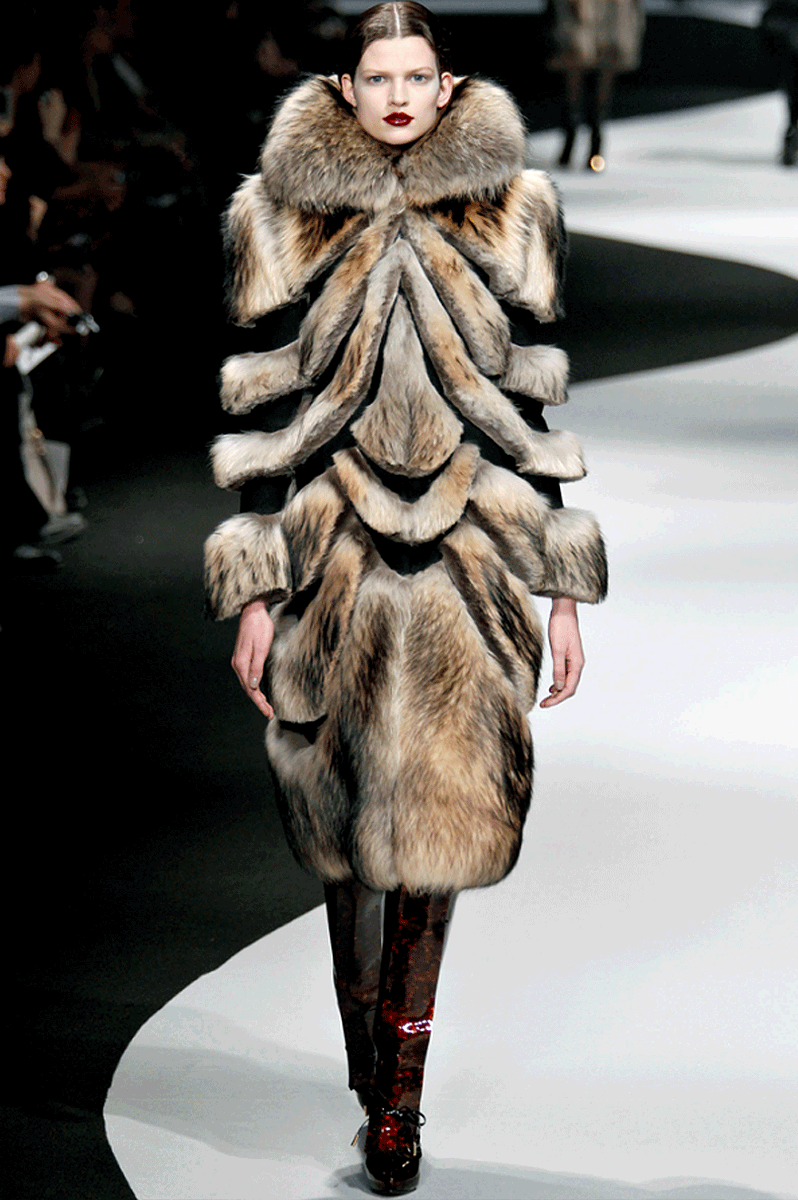 viktor-rolf-fall-2012-rtw