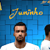 Face Juninho - São Paulo
