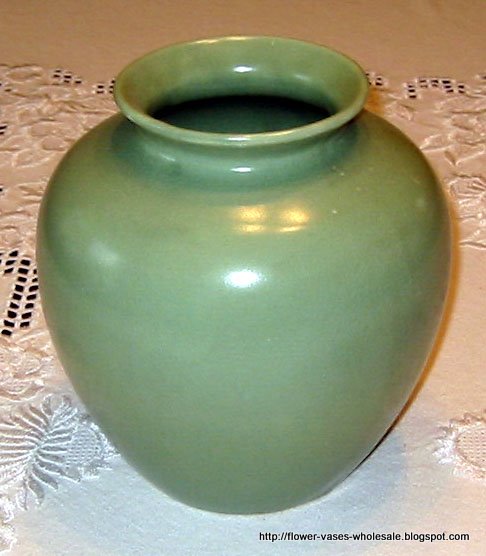 Flower vases wholesale:WL-22078