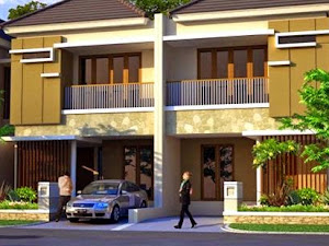 Tujuh Tips Penting untuk Membeli Rumah Baru