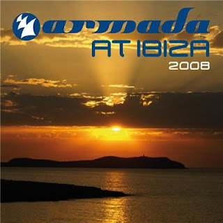 Armada At Ibiza
