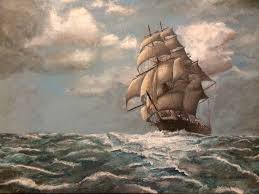 http://www.thebirdali.com/2015/12/all-ships-pass-but-dont-stay.html