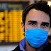 Swine Flu: 5 Things You Need to Know About the Outbreak