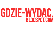 http://www.gdzie-wydac.blogspot.com/