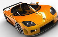 cool car picture