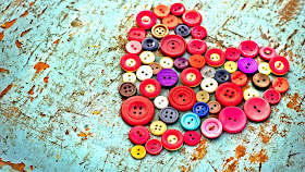 button-heart-made-for-my-love