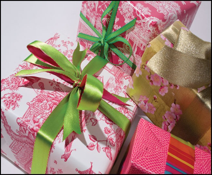 GiftWrap[1]