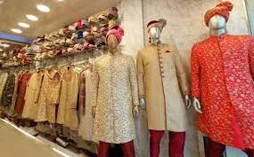 Wedding Sherwani Designs Pics - Wedding Sherwani Collection - Boys Sherwani Punjabi Designs - Wedding Sherwani Hire - biyer sherwani pic - NeotericIT.com