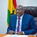 Vice President Bawumia Urges African Governments To Invest In Digital Data Collection 
