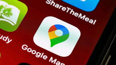 Google Maps akan Dapat Tambahan 4 Fitur Baru, Apa Saja?