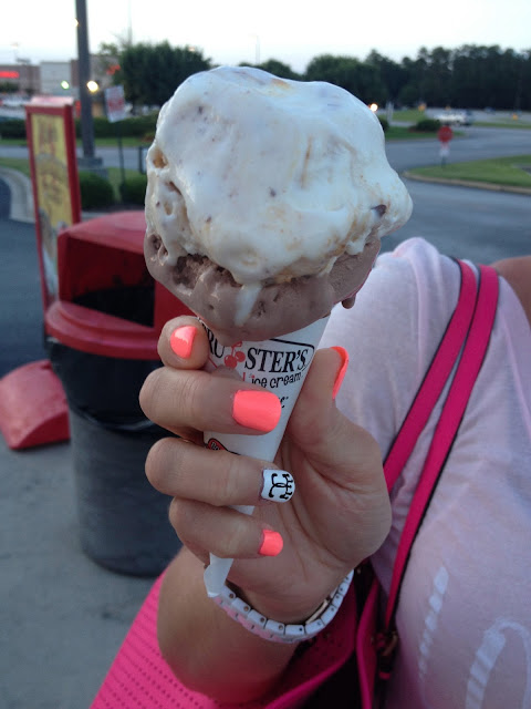 brusters-ice-cream