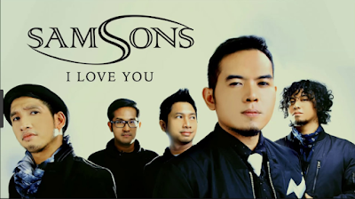 https://pusatlagumu.blogspot.com/2019/09/download-koleksi-lagu-terbaru-samsons.html