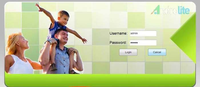 Password Login Admin Huawei Gpon Fiberhome Terbaru 2021 Androlite Com