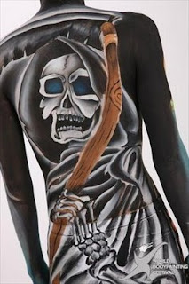 women body painting, body painting, body painting picture, sexy body painting