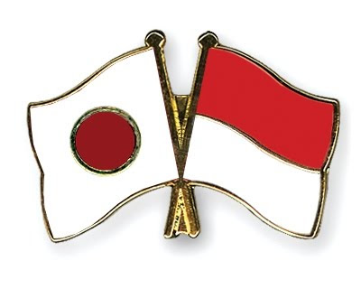 info-unikz.blogspot.com - Beberapa Perbedaan Antara Budaya Jepang dan Indonesia