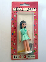 miss airgam tenista 68100