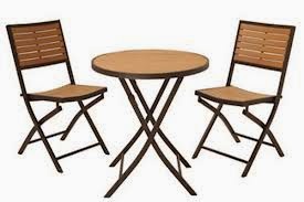 http://www.folding-chairs-tables-discount.com/